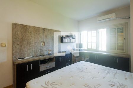 Apartamento à venda com 72m², 2 quartos e sem vaga Apartamento à venda com 72m², 2 quartos e sem vagaQuarto