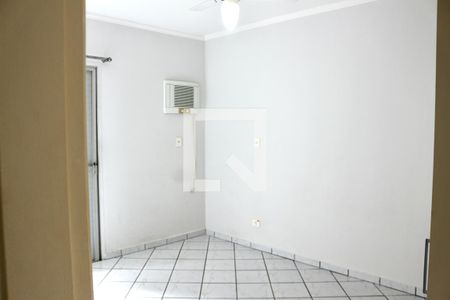 Quarto 2 de apartamento para alugar com 2 quartos, 72m² em Parque Enseada, Guarujá