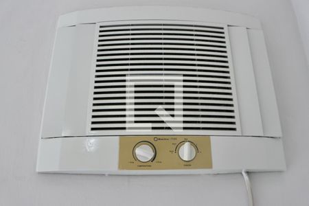 Quarto 2 de apartamento para alugar com 2 quartos, 72m² em Parque Enseada, Guarujá