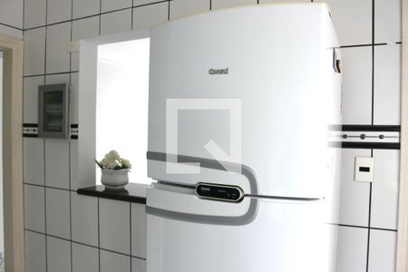 Apartamento para alugar com 72m², 2 quartos e 1 vaga Apartamento para alugar com 72m², 2 quartos e 1 vagaCozinha