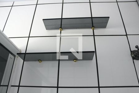 Apartamento para alugar com 72m², 2 quartos e 1 vaga Apartamento para alugar com 72m², 2 quartos e 1 vagaBanheiro Social