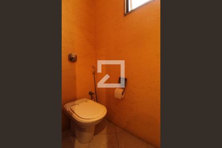 Apartamento à venda com 334m², 3 quartos e 4 vagasLavabo