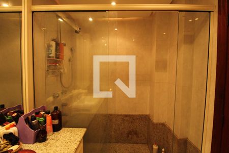 Apartamento à venda com 334m², 3 quartos e 4 vagasBanheiro - Suíte