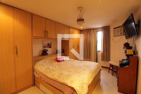 Apartamento à venda com 334m², 3 quartos e 4 vagasSuíte