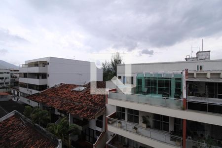 Apartamento à venda com 334m², 3 quartos e 4 vagasVista - Suíte