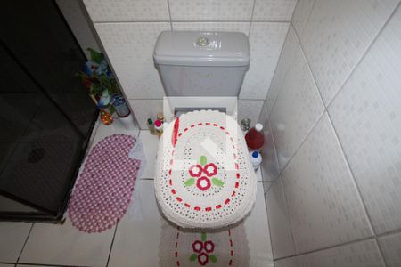 Apartamento à venda com 43m², 2 quartos e 1 vagaBanheiro