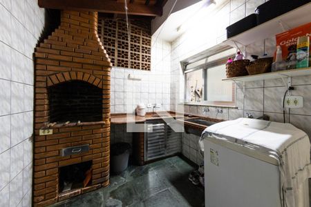 Casa de condomínio à venda com 90m², 2 quartos e 1 vaga