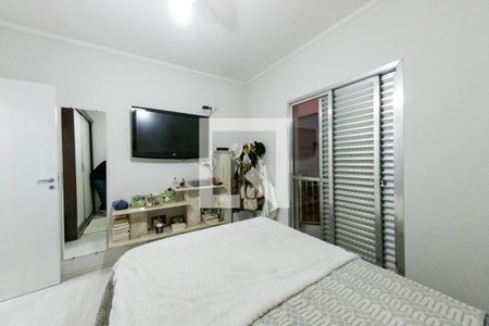 Casa de condomínio à venda com 90m², 2 quartos e 1 vaga