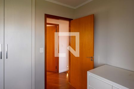 Apartamento à venda com 82m², 3 quartos e 1 vaga Apartamento à venda com 82m², 3 quartos e 1 vagaQuarto 2