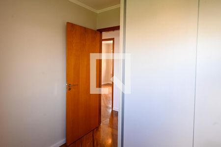 Apartamento à venda com 82m², 3 quartos e 1 vaga Apartamento à venda com 82m², 3 quartos e 1 vagaQuarto 3