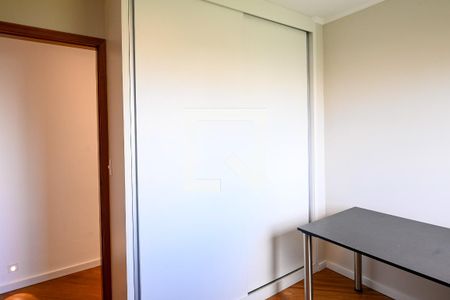 Apartamento à venda com 82m², 3 quartos e 1 vaga Apartamento à venda com 82m², 3 quartos e 1 vagaQuarto 3