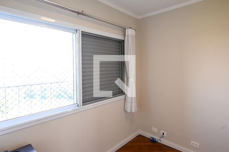 Apartamento à venda com 82m², 3 quartos e 1 vaga Apartamento à venda com 82m², 3 quartos e 1 vagaQuarto 3