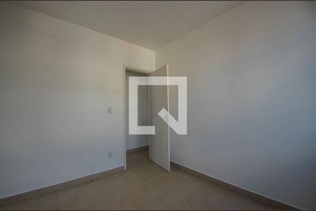 Apartamento à venda com 90m², 3 quartos e 1 vaga Apartamento à venda com 90m², 3 quartos e 1 vagaQuarto 2