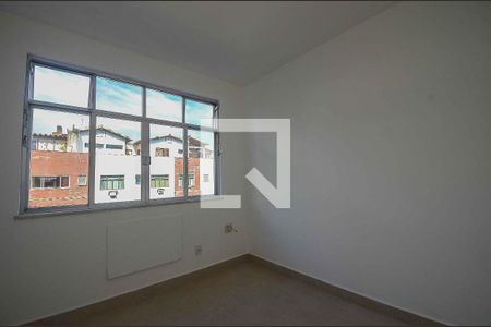Apartamento à venda com 90m², 3 quartos e 1 vaga Apartamento à venda com 90m², 3 quartos e 1 vagaQuarto 2