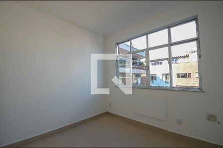 Apartamento à venda com 90m², 3 quartos e 1 vaga Apartamento à venda com 90m², 3 quartos e 1 vagaQuarto 2