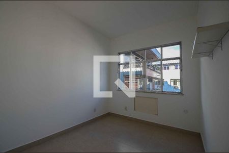 Apartamento à venda com 90m², 3 quartos e 1 vaga Apartamento à venda com 90m², 3 quartos e 1 vagaQuarto 3