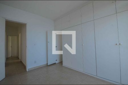 Apartamento à venda com 90m², 3 quartos e 1 vaga Apartamento à venda com 90m², 3 quartos e 1 vagaQuarto 1