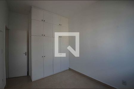 Apartamento à venda com 90m², 3 quartos e 1 vaga Apartamento à venda com 90m², 3 quartos e 1 vagaQuarto 3