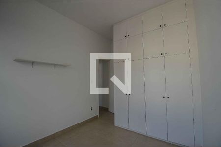 Apartamento à venda com 90m², 3 quartos e 1 vaga Apartamento à venda com 90m², 3 quartos e 1 vagaQuarto 3