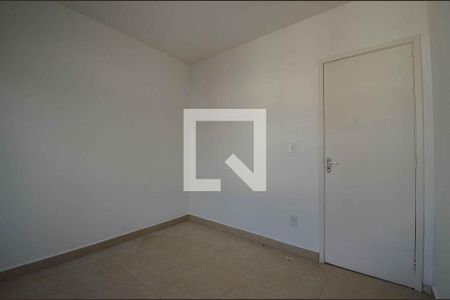 Apartamento à venda com 90m², 3 quartos e 1 vaga Apartamento à venda com 90m², 3 quartos e 1 vagaQuarto 2