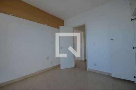 Apartamento à venda com 90m², 3 quartos e 1 vaga Apartamento à venda com 90m², 3 quartos e 1 vagaQuarto 1