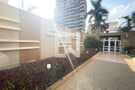 Apartamento à venda com 105m², 2 quartos e 2 vagasÁrea comum