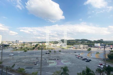 Apartamento à venda com 105m², 2 quartos e 2 vagasVista Churrasqueira