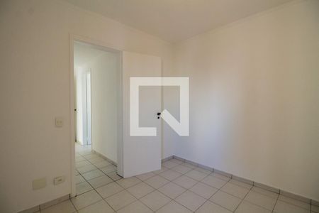 Apartamento à venda com 67m², 3 quartos e 1 vaga Apartamento à venda com 67m², 3 quartos e 1 vagaSuíte