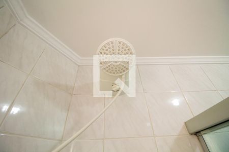 Apartamento à venda com 67m², 3 quartos e 1 vaga Apartamento à venda com 67m², 3 quartos e 1 vagaBanheiro