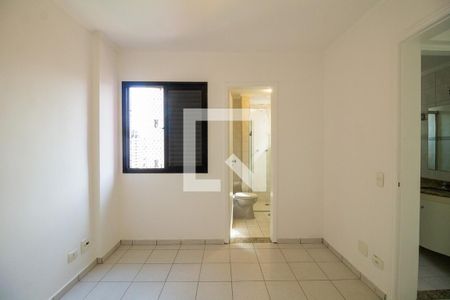 Apartamento à venda com 67m², 3 quartos e 1 vaga Apartamento à venda com 67m², 3 quartos e 1 vagaSuíte