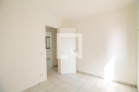 Apartamento à venda com 67m², 3 quartos e 1 vaga Apartamento à venda com 67m², 3 quartos e 1 vagaQuarto 2