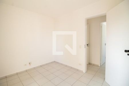 Apartamento à venda com 67m², 3 quartos e 1 vaga Apartamento à venda com 67m², 3 quartos e 1 vagaQuarto 2