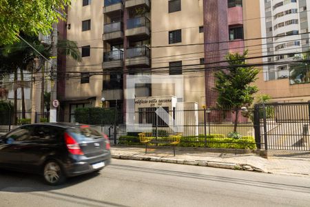 Apartamento à venda com 67m², 3 quartos e 1 vaga Apartamento à venda com 67m², 3 quartos e 1 vagaEntrada