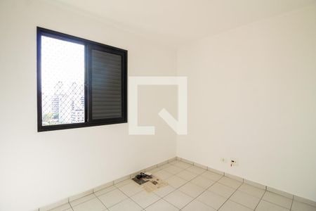 Apartamento à venda com 67m², 3 quartos e 1 vaga Apartamento à venda com 67m², 3 quartos e 1 vagaQuarto 2
