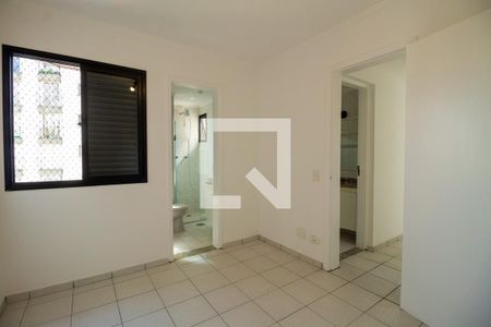 Apartamento à venda com 67m², 3 quartos e 1 vaga Apartamento à venda com 67m², 3 quartos e 1 vagaSuíte