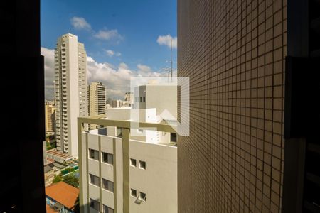 Apartamento à venda com 67m², 3 quartos e 1 vaga Apartamento à venda com 67m², 3 quartos e 1 vagaVista