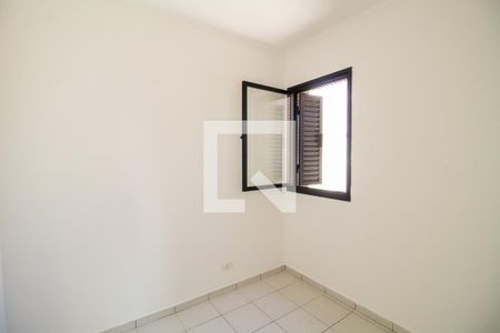 Quarto 1 de apartamento para alugar com 3 quartos, 67m² em Vila Mariana, São Paulo