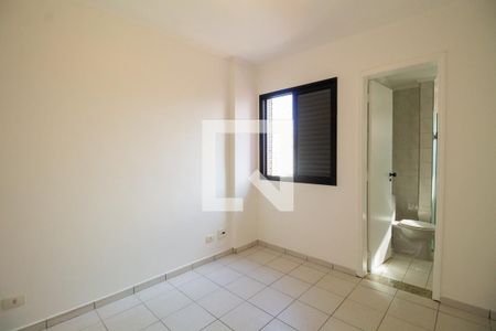 Apartamento à venda com 67m², 3 quartos e 1 vaga Apartamento à venda com 67m², 3 quartos e 1 vagaSuíte