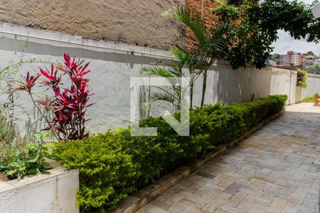 Apartamento para alugar com 50m², 2 quartos e 1 vagaÁrea comum