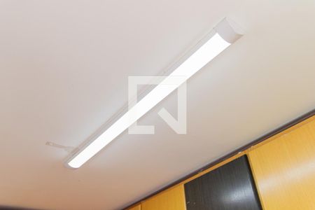 Apartamento para alugar com 50m², 2 quartos e 1 vagaQuarto