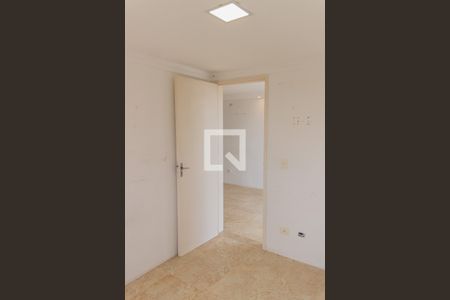 Apartamento para alugar com 50m², 2 quartos e 1 vagaQuarto