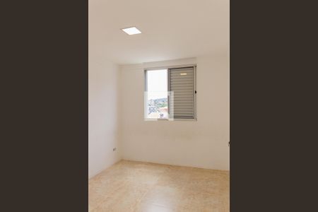 Quarto de apartamento para alugar com 2 quartos, 50m² em Moinho Velho, São Paulo