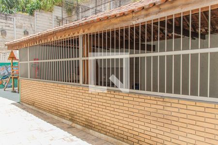Apartamento para alugar com 50m², 2 quartos e 1 vagaÁrea comum