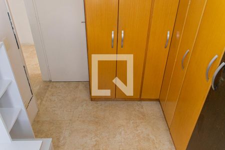 Apartamento para alugar com 50m², 2 quartos e 1 vagaQuarto