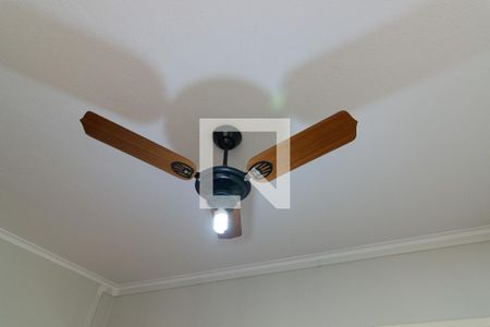 Apartamento à venda com 140m², 3 quartos e 1 vagaQuarto 2