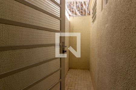 Apartamento à venda com 140m², 3 quartos e 1 vagaÁrea de luz