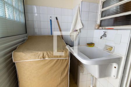 Apartamento à venda com 140m², 3 quartos e 1 vagaÁrea de Serviço