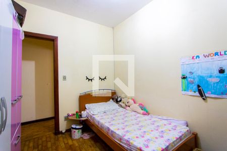 Casa à venda com 157m², 3 quartos e 2 vagas Casa à venda com 157m², 3 quartos e 2 vagasQuarto 2