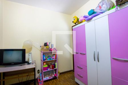 Casa à venda com 157m², 3 quartos e 2 vagas Casa à venda com 157m², 3 quartos e 2 vagasQuarto 2