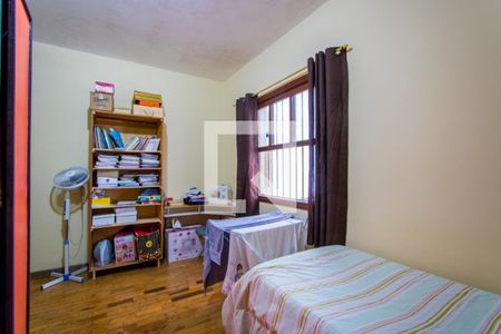 Casa à venda com 157m², 3 quartos e 2 vagas Casa à venda com 157m², 3 quartos e 2 vagasQuarto 3